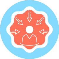 CUSTOMER COMES FIRST