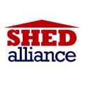 _Shed-Alliance-120×120