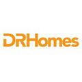 dr-homes